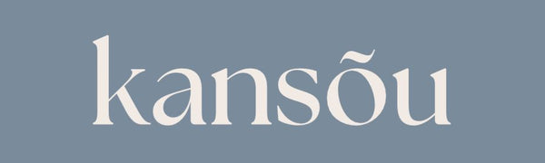 Kansõu